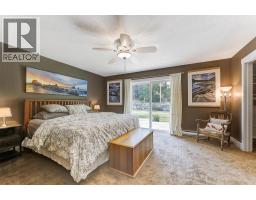 12692 Ponderosa Drive, Lake Country, BC V4V2G9 Photo 39