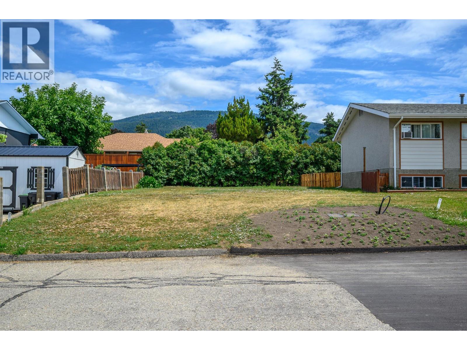 Property for sale at 3401 12 Street