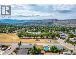 3401 12 Street, Vernon, BC V1T3S6 Photo 11