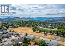 3401 12 Street, Vernon, BC V1T3S6 Photo 12