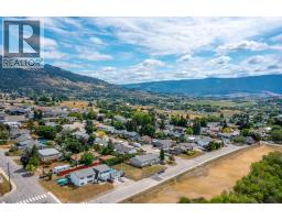 3401 12 Street, Vernon, BC V1T3S6 Photo 14