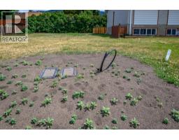 3401 12 Street, Vernon, BC V1T3S6 Photo 9