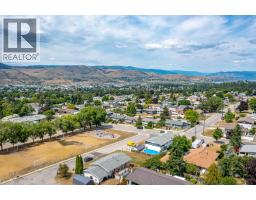 3401 12 Street, Vernon, BC V1T3S6 Photo 10