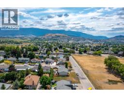 3401 12 Street, Vernon, BC V1T3S6 Photo 13