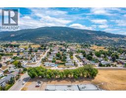 3401 12 Street, Vernon, BC V1T3S6 Photo 15