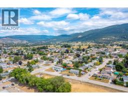 3401 12 Street, Vernon, BC V1T3S6 Photo 16