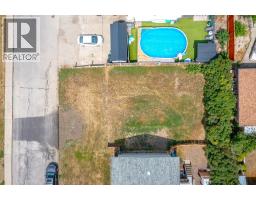 3401 12 Street, Vernon, BC V1T3S6 Photo 17