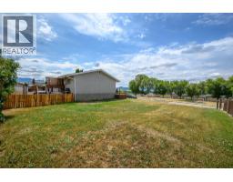 3401 12 Street, Vernon, BC V1T3S6 Photo 6
