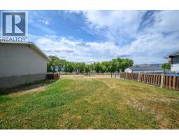 3401 12 Street, Vernon, BC V1T3S6 Photo 7