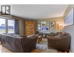 12692 Ponderosa Drive, Lake Country, BC V4V2G9 Photo 28