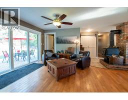 12692 Ponderosa Drive, Lake Country, BC V4V2G9 Photo 31