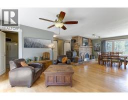 12692 Ponderosa Drive, Lake Country, BC V4V2G9 Photo 32