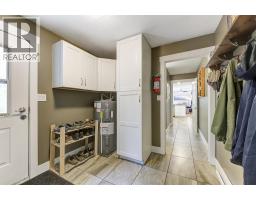 12692 Ponderosa Drive, Lake Country, BC V4V2G9 Photo 35