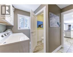 12692 Ponderosa Drive, Lake Country, BC V4V2G9 Photo 37