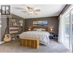 12692 Ponderosa Drive, Lake Country, BC V4V2G9 Photo 40