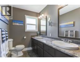 12692 Ponderosa Drive, Lake Country, BC V4V2G9 Photo 42