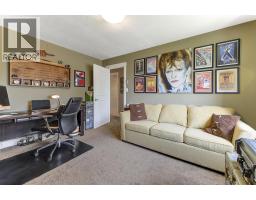 12692 Ponderosa Drive, Lake Country, BC V4V2G9 Photo 46