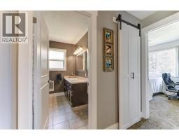12692 Ponderosa Drive, Lake Country, BC V4V2G9 Photo 49