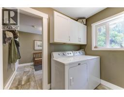 12692 Ponderosa Drive, Lake Country, BC V4V2G9 Photo 36
