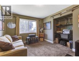 12692 Ponderosa Drive, Lake Country, BC V4V2G9 Photo 45