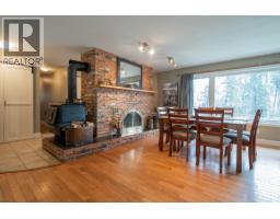 12692 Ponderosa Drive, Lake Country, BC V4V2G9 Photo 22
