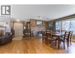 12692 Ponderosa Drive, Lake Country, BC V4V2G9 Photo 24