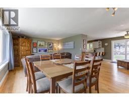 12692 Ponderosa Drive, Lake Country, BC V4V2G9 Photo 25