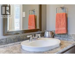 12692 Ponderosa Drive, Lake Country, BC V4V2G9 Photo 43