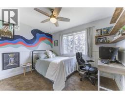 12692 Ponderosa Drive, Lake Country, BC V4V2G9 Photo 47
