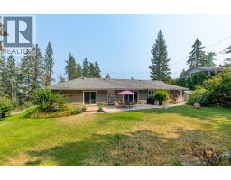 12692 Ponderosa Drive, Lake Country, BC V4V2G9 Photo 54