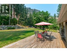 12692 Ponderosa Drive, Lake Country, BC V4V2G9 Photo 60