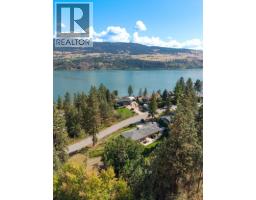 12692 Ponderosa Drive, Lake Country, BC V4V2G9 Photo 66