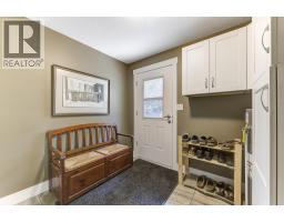 12692 Ponderosa Drive, Lake Country, BC V4V2G9 Photo 34