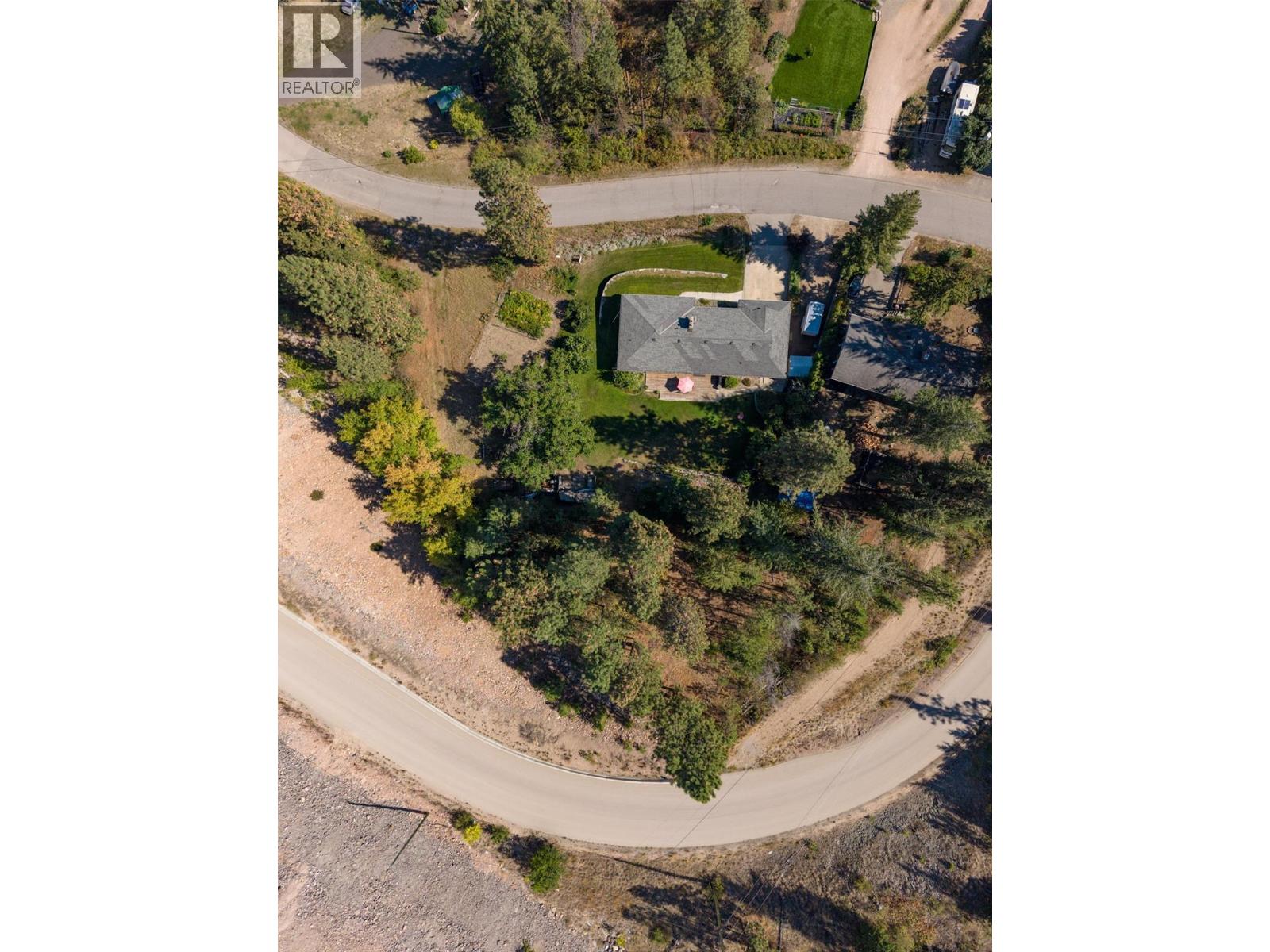 12692 Ponderosa Drive - Image 81