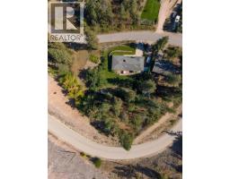 12692 Ponderosa Drive, Lake Country, BC V4V2G9 Photo 81
