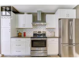 12692 Ponderosa Drive, Lake Country, BC V4V2G9 Photo 18