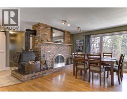 12692 Ponderosa Drive, Lake Country, BC V4V2G9 Photo 26