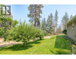 12692 Ponderosa Drive, Lake Country, BC V4V2G9 Photo 57