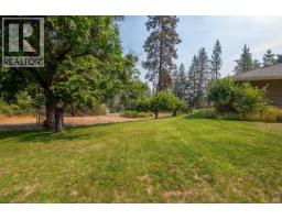12692 Ponderosa Drive, Lake Country, BC V4V2G9 Photo 58