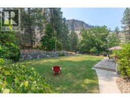 12692 Ponderosa Drive, Lake Country, BC V4V2G9 Photo 62