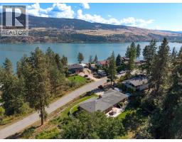 12692 Ponderosa Drive, Lake Country, BC V4V2G9 Photo 64