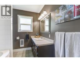 12692 Ponderosa Drive, Lake Country, BC V4V2G9 Photo 77