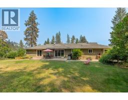 12692 Ponderosa Drive, Lake Country, BC V4V2G9 Photo 78