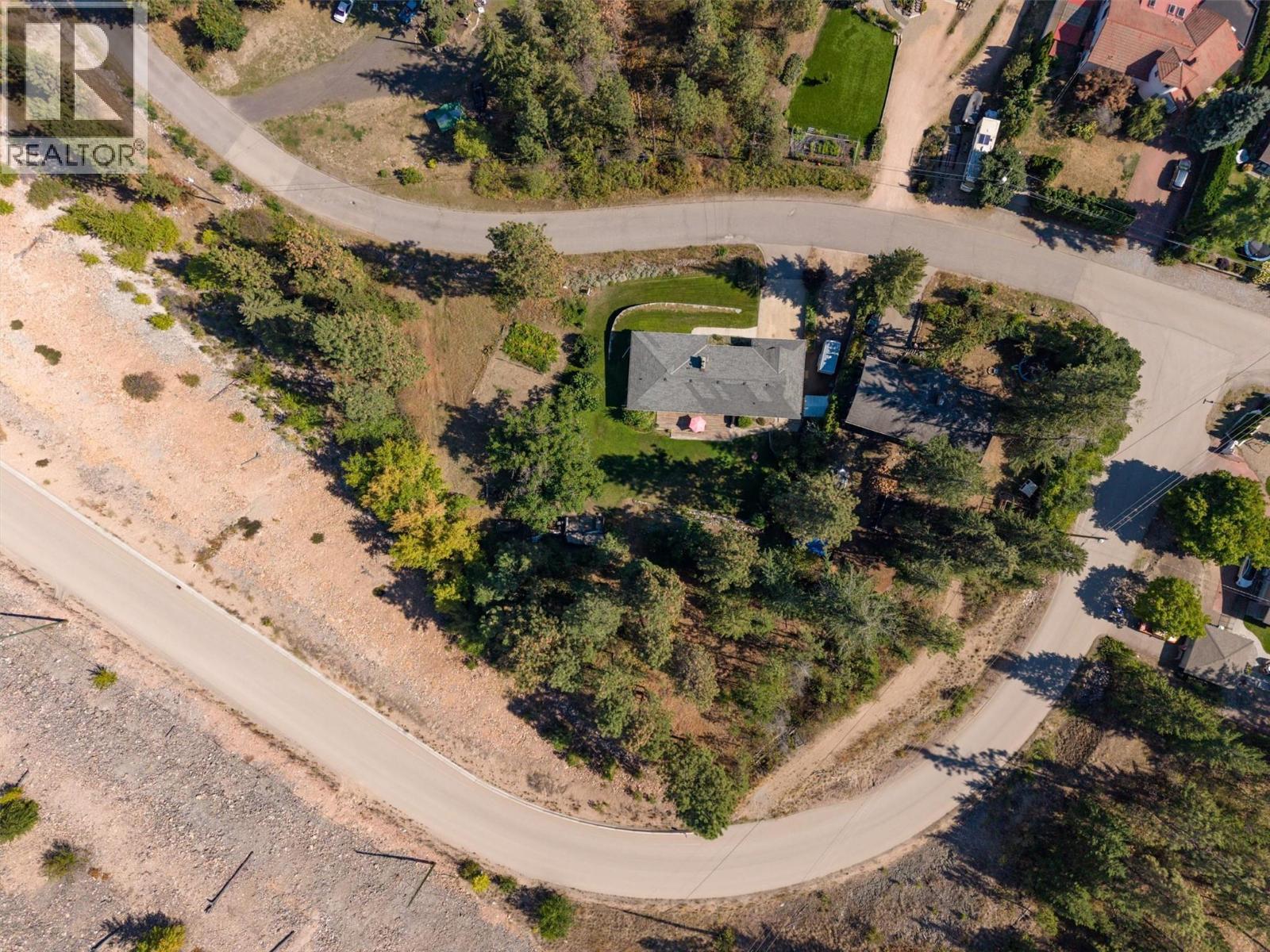 12692 Ponderosa Drive - Image 80