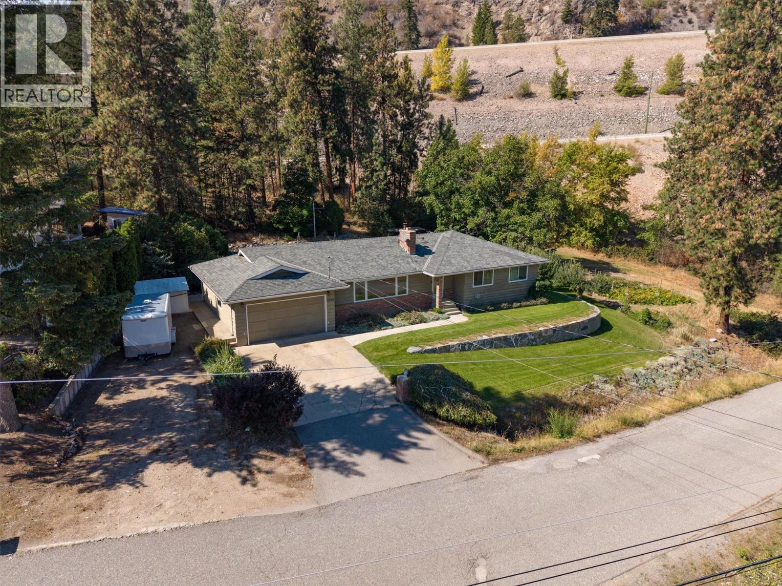 12692 Ponderosa Drive - 83