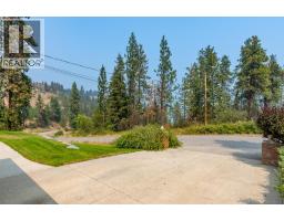 12692 Ponderosa Drive, Lake Country, BC V4V2G9 Photo 53