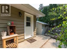 12692 Ponderosa Drive, Lake Country, BC V4V2G9 Photo 59