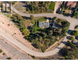 12692 Ponderosa Drive, Lake Country, BC V4V2G9 Photo 80