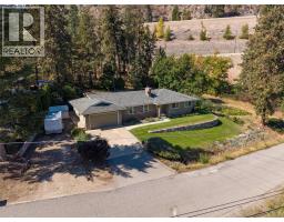 12692 Ponderosa Drive, Lake Country, BC V4V2G9 Photo 83