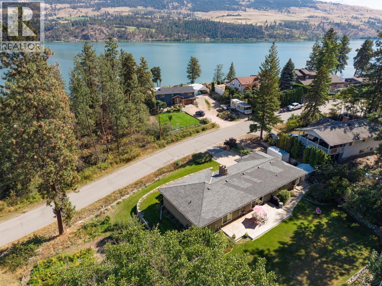 12692 Ponderosa Drive - 3